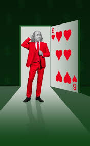 Как войти на сайт Casino Pautina