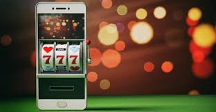 Вход на официальный сайт Casino Roy Spins
