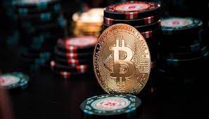 Вход на официальный сайт Casino Admiral-X